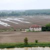 3 Guiche - les Barthes inondees -photo JPLescarret